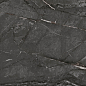 Sierra Graphite Matt Rectified 60х120 Kutahya Seramik фото в миниатюре 7