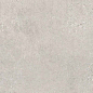 11018 Cemento Sassolino серый 60x120 Creto