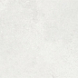 Arkety Silver Rect 40x120 Baldocer