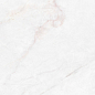 40365 Dahlia White EP 10mm 60х120 Peronda