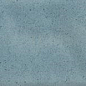 HHCG Vivia Kiln Levity Lucido 6x24 Atlas Concorde фото в миниатюре 2