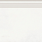 G-1104/MR/st01 Beton White 294x600x9 Grasaro