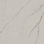 SG850090R Монте Тиберио бежевый светлый матовый обрезной 80x80x0,9 Kerama Marazzi