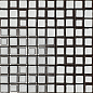 22332 D.PURE MOSAIC/30X30 Peronda
