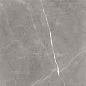 GT60603001SPR Encanto Серый Soft Sugar 60x60 Global Tile