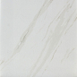 BK6NTT9401P Marmori 60x60 NT Ceramic