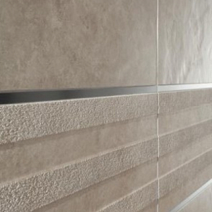 Blinds Tubadzin