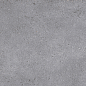 NR210 Nemo Grey 60x120 PrimaVera