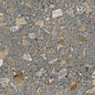 SG632200R/1 Подступенок Терраццо коричневый 60x10.7 Kerama Marazzi