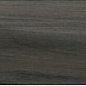 SG350800R Ливинг Вуд серый темный обрезной 9.6x60 Kerama Marazzi