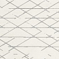 A034567 Decor Zuma White 40x120 Ape Ceramica