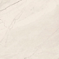 TREX6 260W RM White 120x260 La Faenza