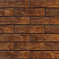 Montana USA elewacja rustykalna 245x65x6.5 CERRAD