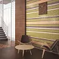 KM3030M0071N Темари красный матовый 29,8x29,8x0,35 Kerama Marazzi фото в миниатюре 18