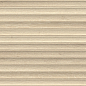 100363940 Deco London Sand 59.6x150 Porcelanosa