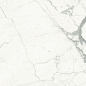 MML2661530 Calacatta Statuario Lucidato 300x150 Granitifiandre фото в миниатюре