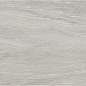 Ducale Moon Anti-slip R11 20x120 Baldocer