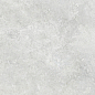 38035 Linen Cloud SP/100X275/C/R 100x275 Peronda фото в миниатюре 5