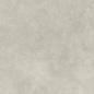 AYT4 Boost Expression Haze Matte 120x120 Atlas Concorde
