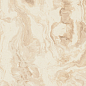 NA01 Инарто Бежевый Лаппатированный Рект. 60x120x9 Ametis by Estima фото в миниатюре 11