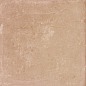 40454 Pangea Clay 22,3x22,3 Harmony
