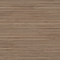 Vermont Walnut Stripes 120x260 Baldocer