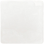 43975 Hana White 12х12 Harmony фото в миниатюре