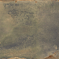Mallorca Oceano 60x120 La Platera