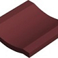 100CH0ROU Channel RED ROU 10x10 Winckelmans
