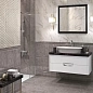 Гран Пале Kerama Marazzi фото в миниатюре 9
