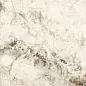 60120OIN11P Orion beige полированный 600x1200x7 Artkera Group фото в миниатюре 8