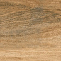 Avellano Brown / Авеллано Коричневый SR 120x19.5 Idalgo (Идальго)