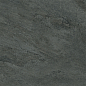 K948044R0001VTET Quarstone Антрацит Матовый R10B 7Рек 8мм 60x60 Vitra