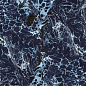763506 Araldica Base Blu Lucida R 6mm 120x240 Cedit