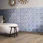 Boheme Ragno Marazzi