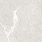 GP6060TIA00M Titanium White матовый 600x600x9.5 Artkera Group