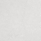 VARSOVIA BLANCO RECT LAP+ 60x60 Emigres