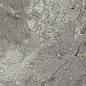 GT222VG Storm Темно-Серый 30x60 Global Tile