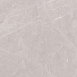 Stone Sovereign Серый Матовый 60х60 Ceradim