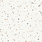 CR6060G0431R Arlecchino Bianco белый матовый 59,5х59,5 Ceradim фото в миниатюре 9