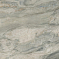 A039583 Gaya Quartzite Pol. Rect. 120x280 Ape Ceramica