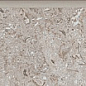 SG218600R/3BT Плинтус Галерея беж светлый 60х9,5 Kerama Marazzi