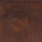 APOV Blaze Corten 75x75 Atlas Concorde