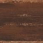 At. Denver Brown 20x120 Pamesa