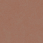 LAMF012158_IT Gemini Acero 1000x3000x2.5 Laminam