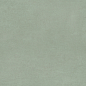 GP2020DNA24 Green матовый 200x200x8 New Trend