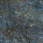 Rigel Azul синий матовый+гл.чернила 80x160 Laparet
