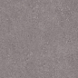 N60018 Northstone Grey 2 cm 60x60 Neodom фото в миниатюре 2