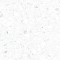 4FCF Alassio-R Multicolor 20x20 VIVES