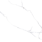 Atlantic White i белый матовый 60x60 Laparet